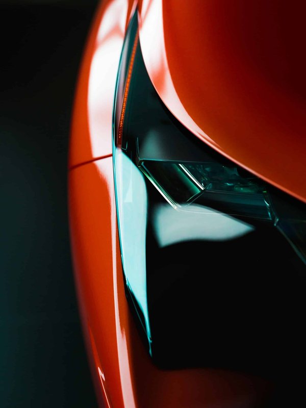 How to Optimize the Aerodynamics of a Lotus Exige with a Front Splitter and Rear Wing?