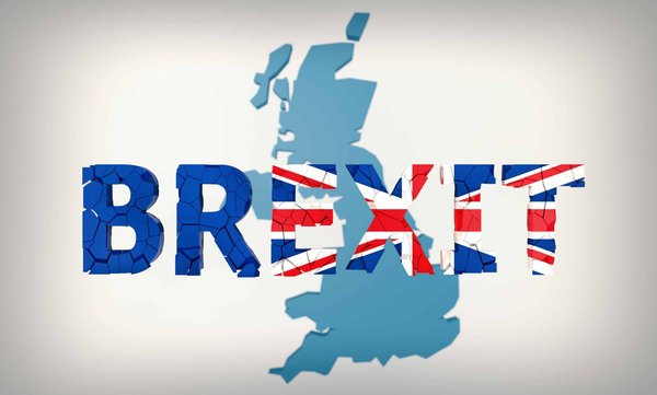 What Are the Implications of Post-Brexit Trade Agreements on UK's Real Estate Supply Chain?