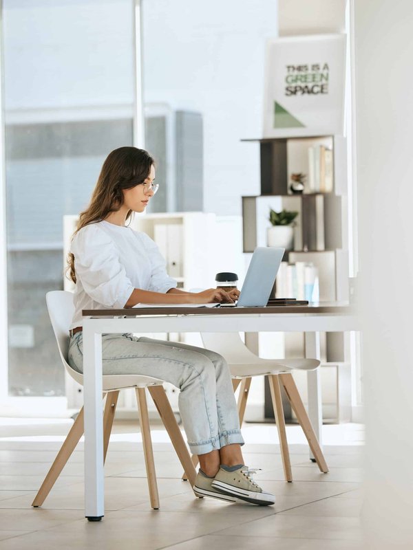 Which Emerging Payment Technologies Should UK Small Businesses Adopt for Competitive Advantage?