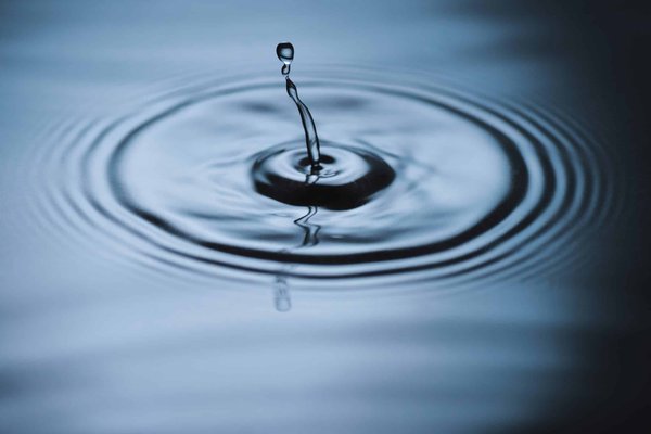 What's the Impact of Smart Irrigation Systems on UK's Golf Course Sustainability?