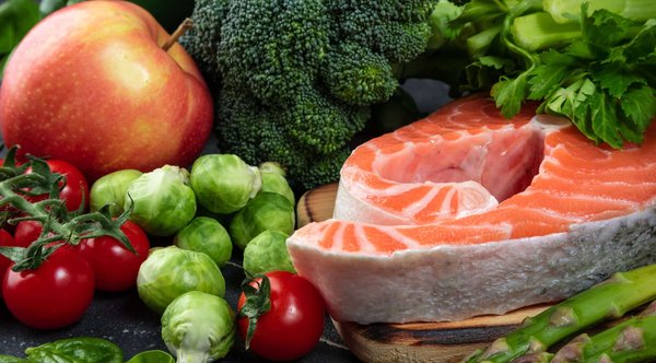 Can Incorporating Omega-3 Fatty Acids in Diets Improve Cognitive Function in Postmenopausal Women?